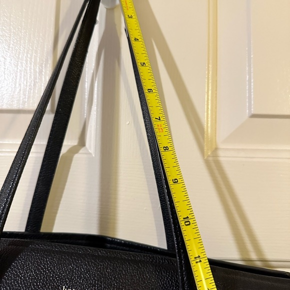KATE SPADE ♠️ TOTE - Picture 6 of 12
